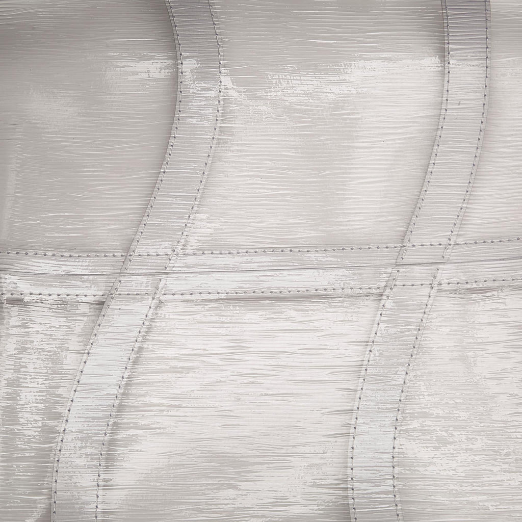 LO-LV bags 7867