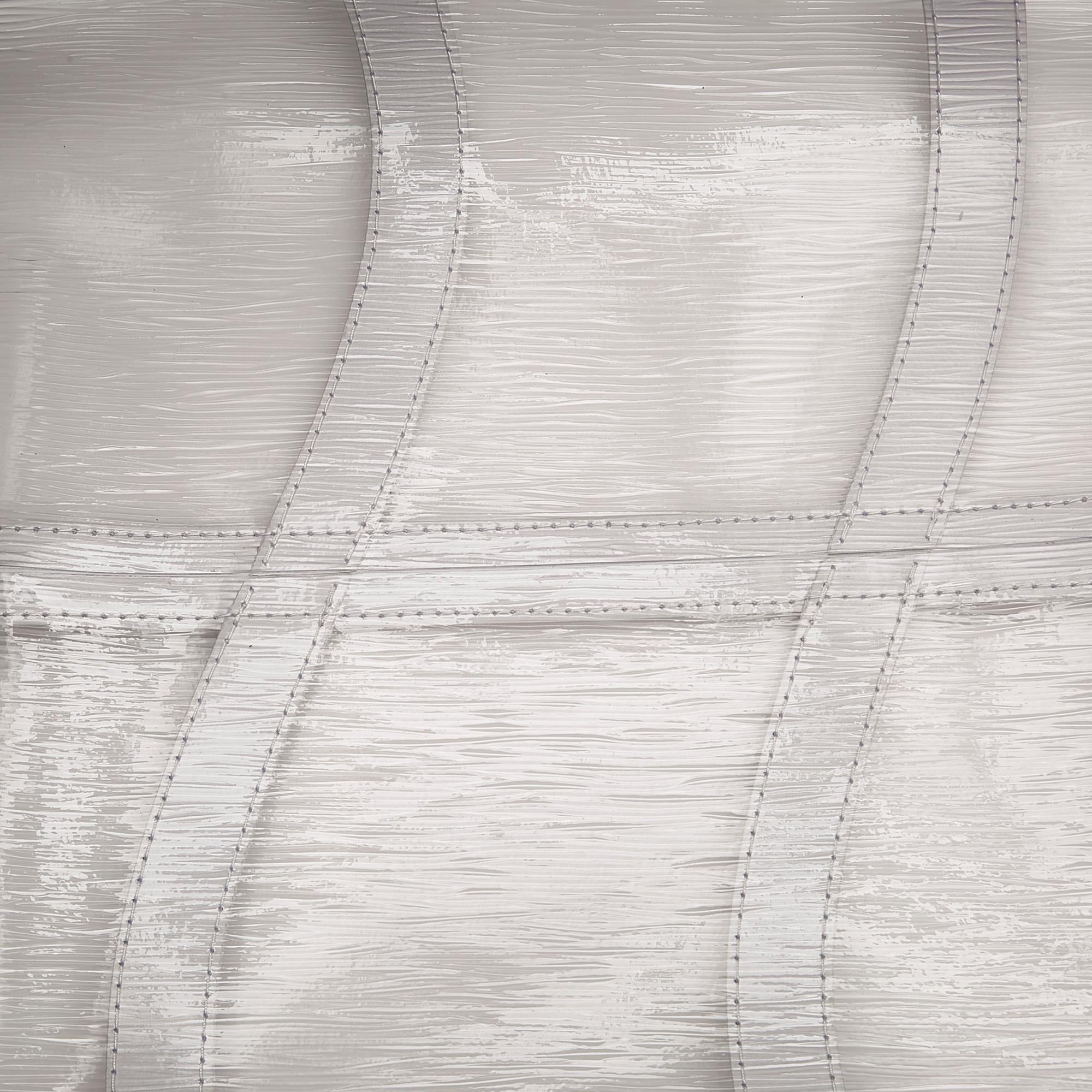 LO-LV bags 7867