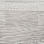 LO-LV bags 7867