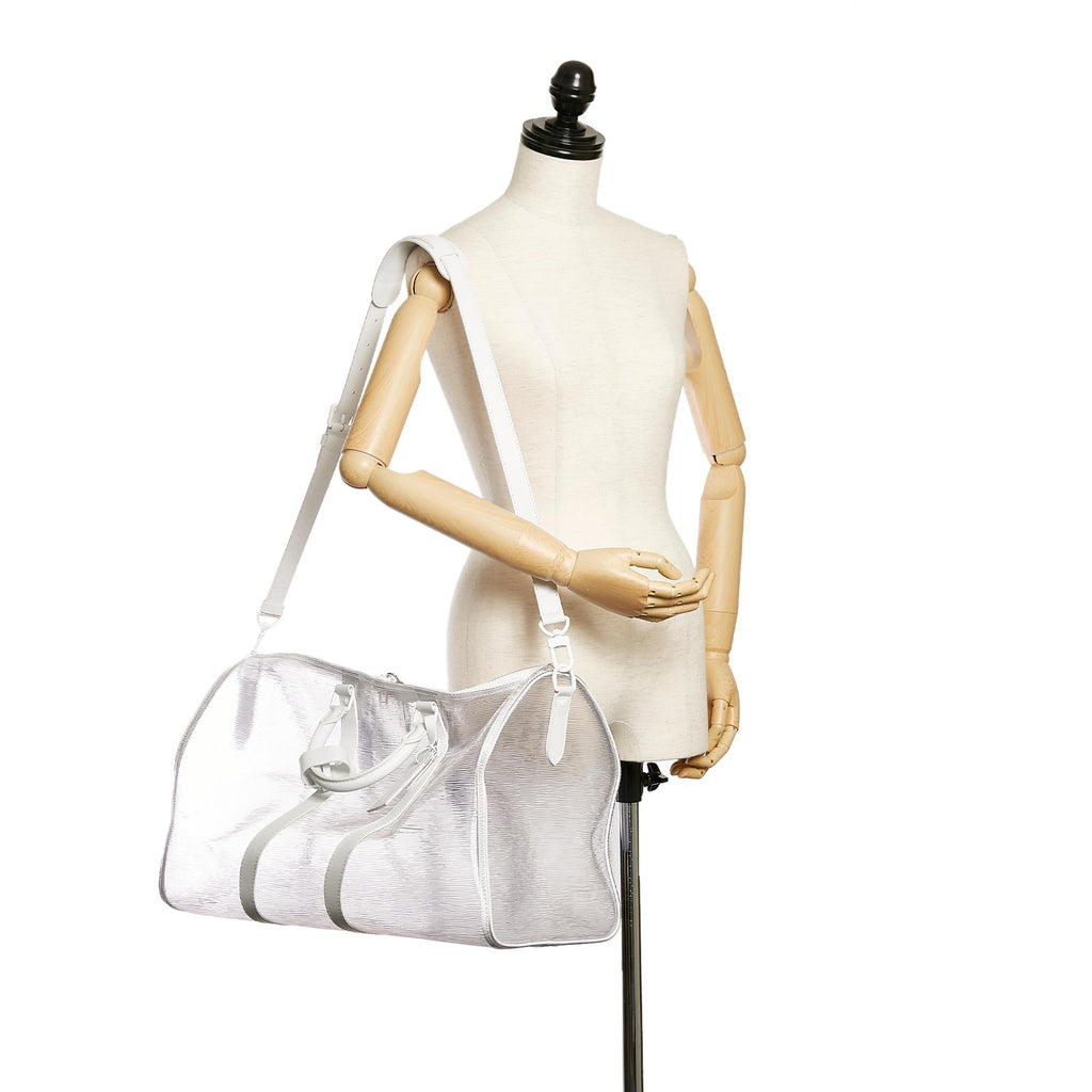 LO-LV bags 7867