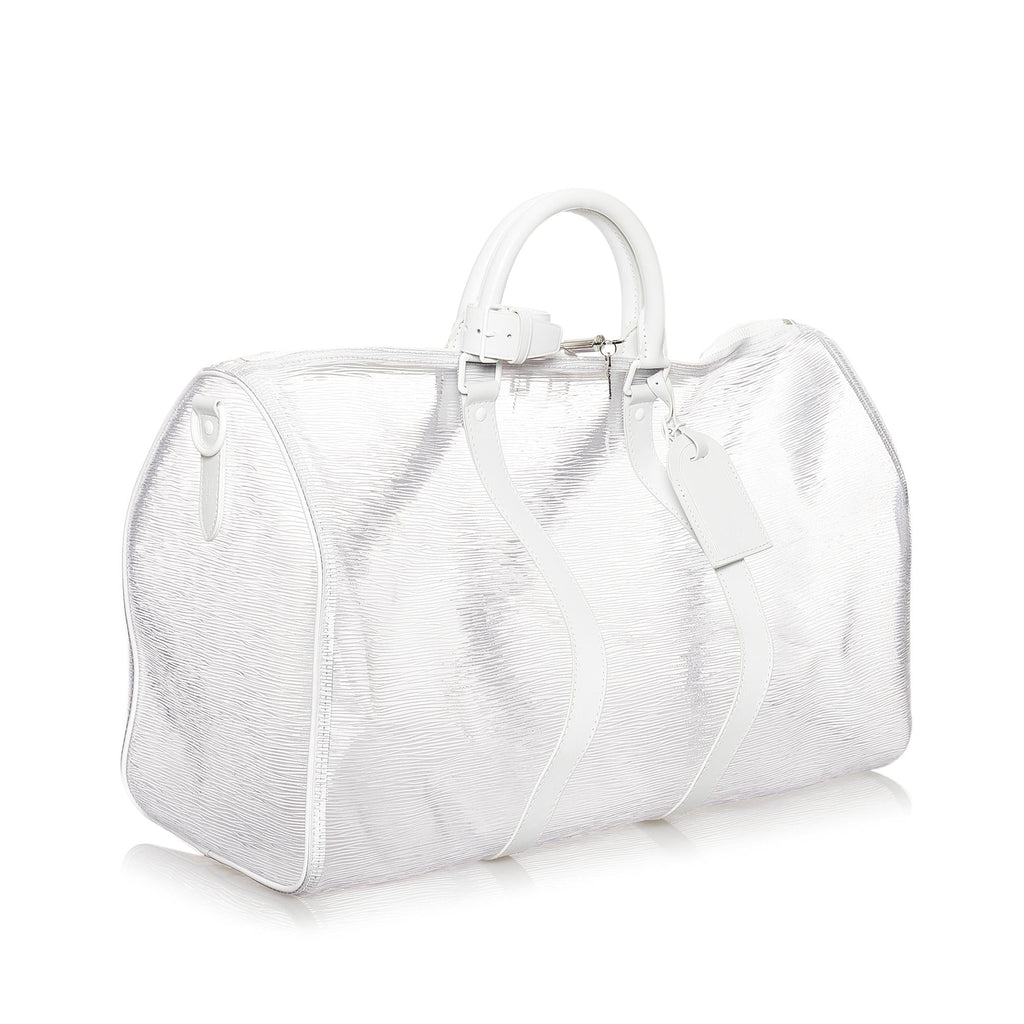 LO-LV bags 7867