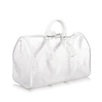 LO-LV bags 7867