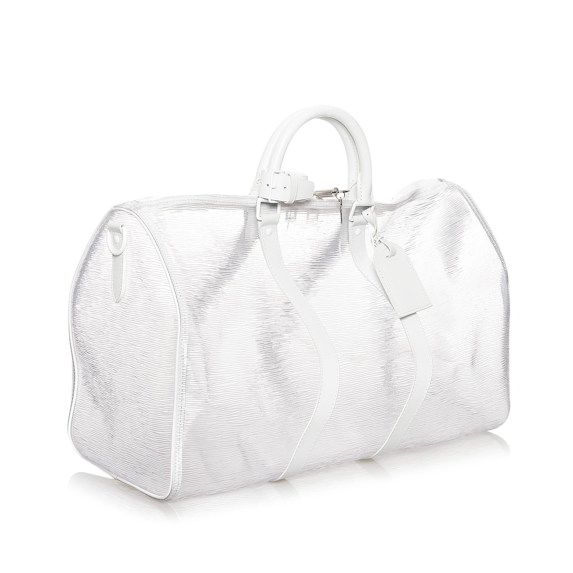 LO-LV bags 7867