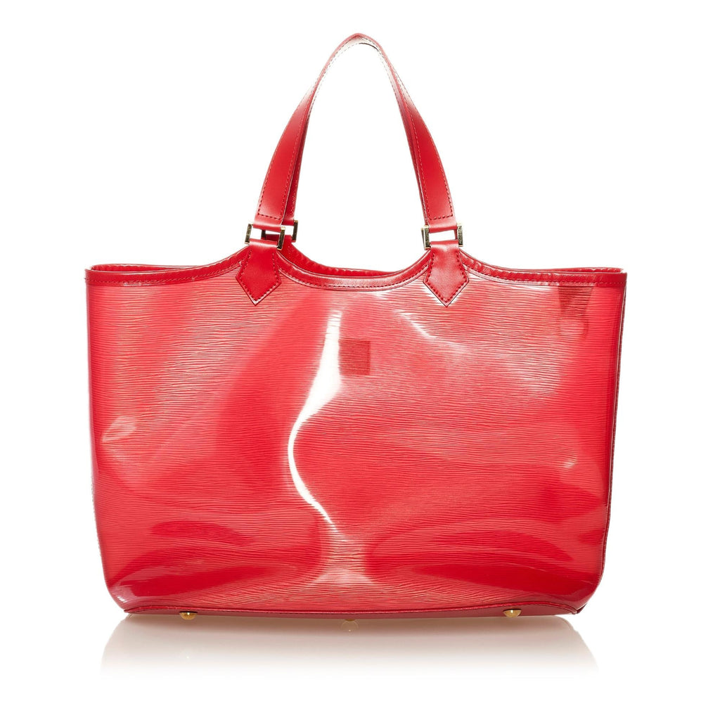 LO-LV bags 7939