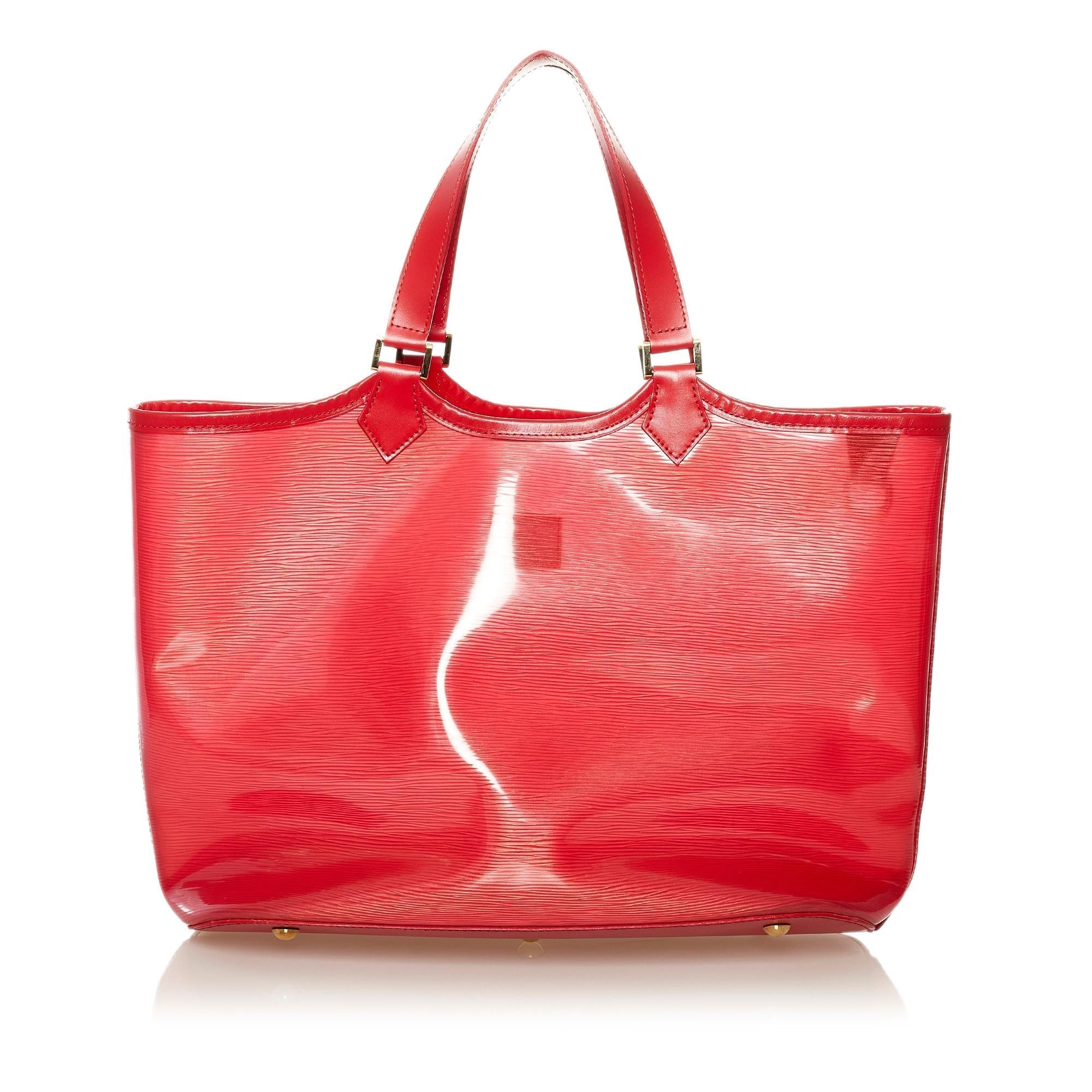 LO-LV bags 7939