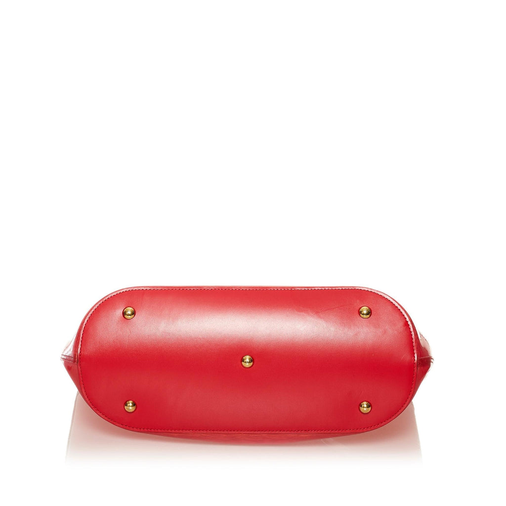 LO-LV bags 7939