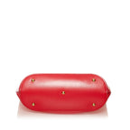 LO-LV bags 7939