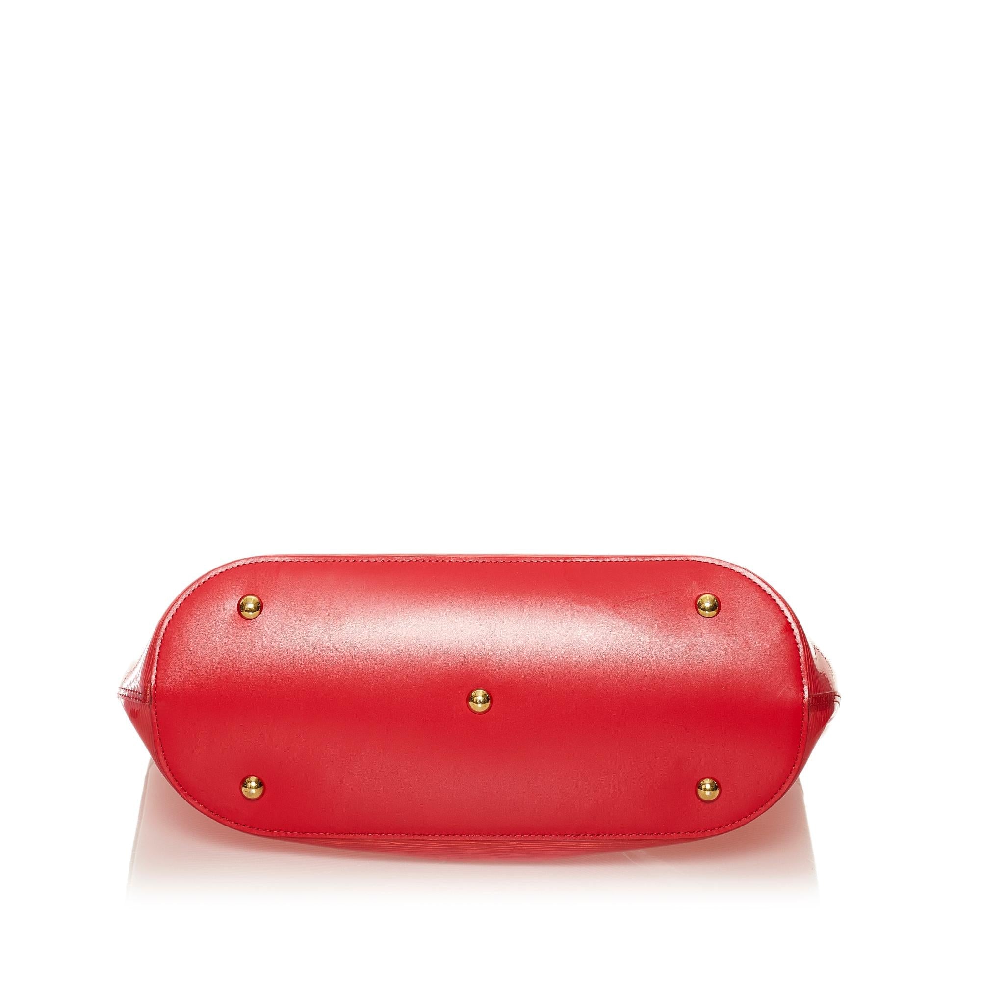 LO-LV bags 7939