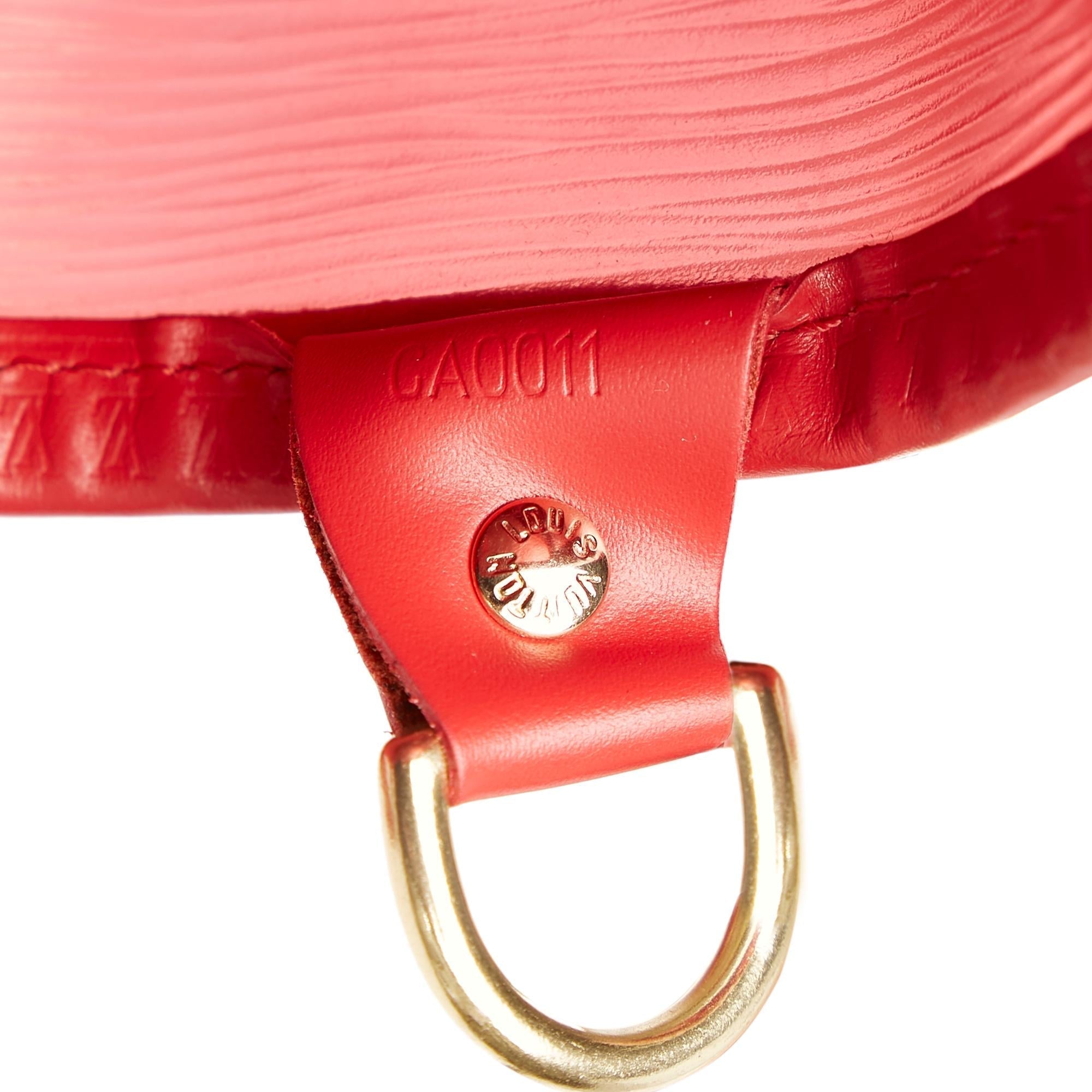 LO-LV bags 7939
