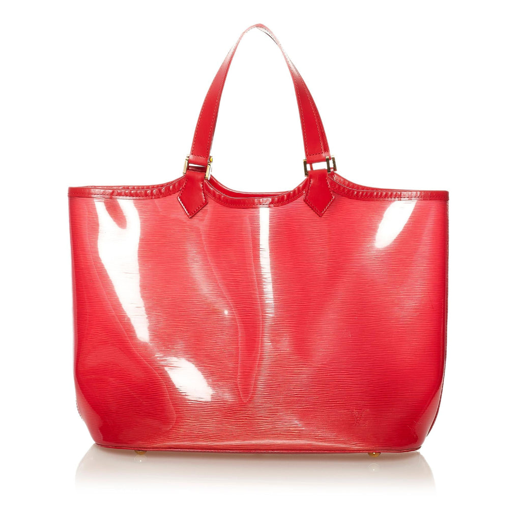 LO-LV bags 7939