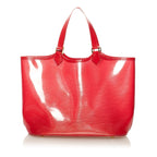 LO-LV bags 7939