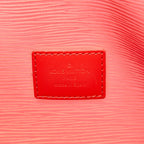 LO-LV bags 7939