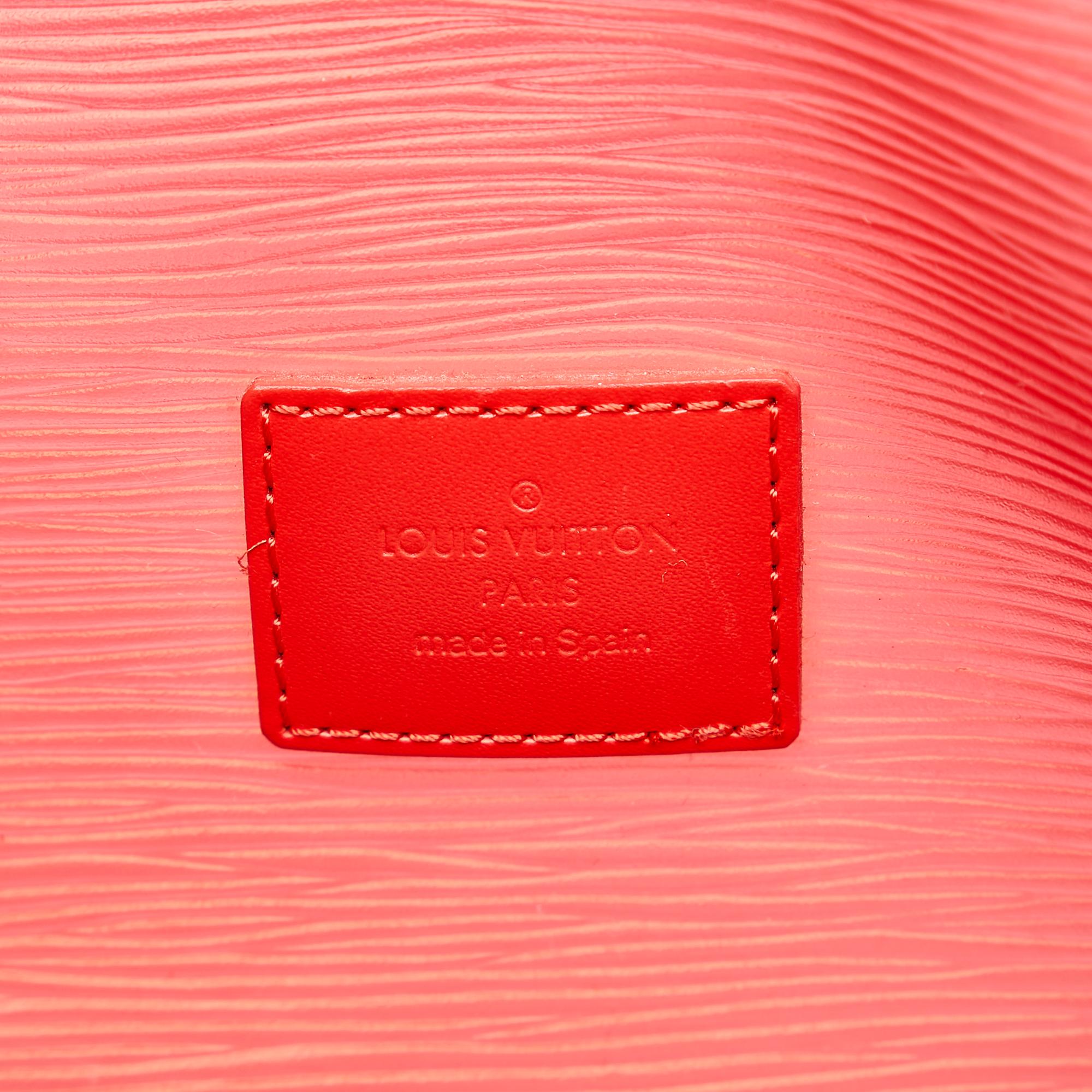 LO-LV bags 7939