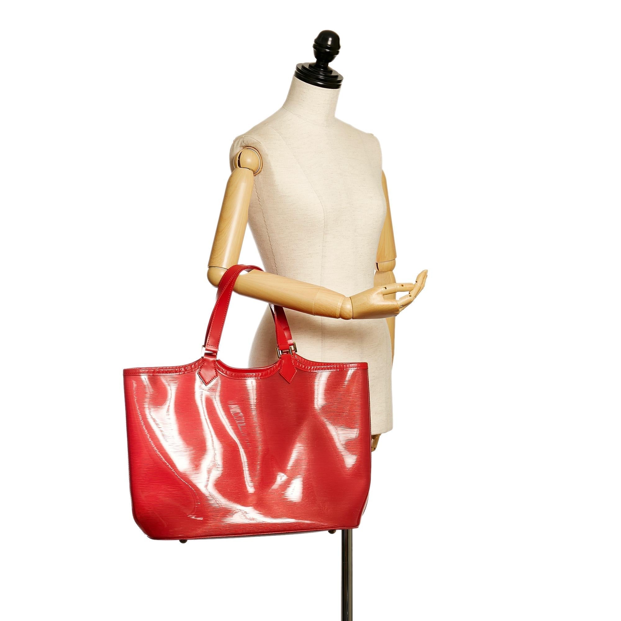 LO-LV bags 7939