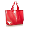 LO-LV bags 7939