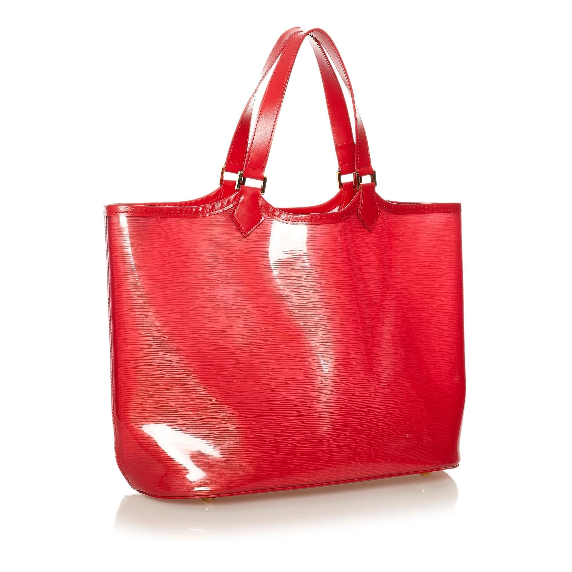 LO-LV bags 7939