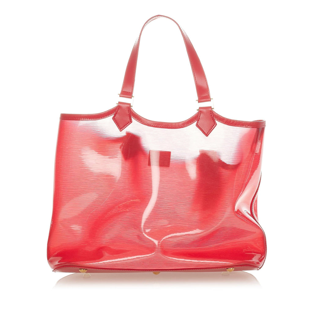 LO-LV bags 8872