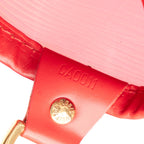 LO-LV bags 8872