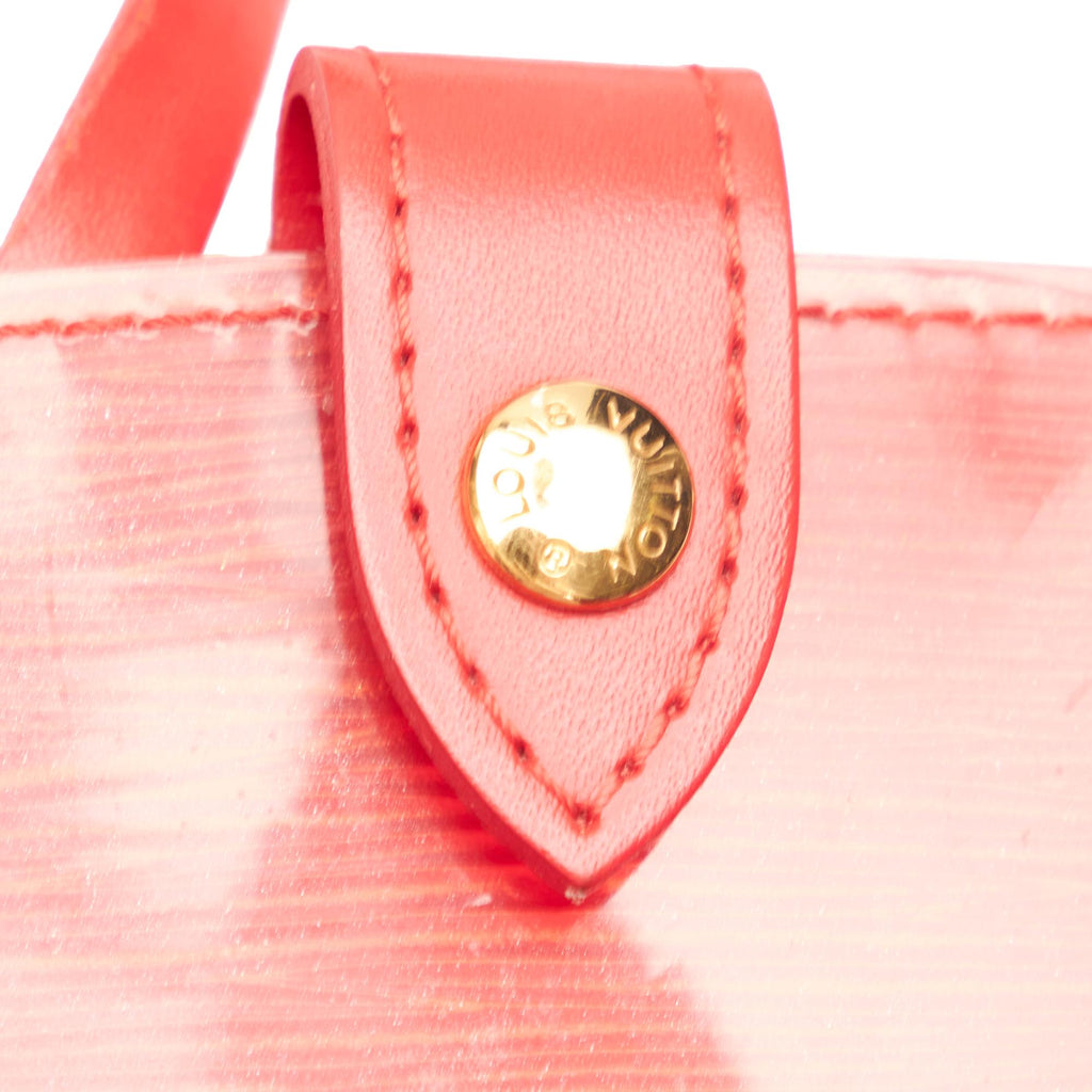LO-LV bags 8872