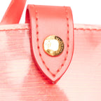 LO-LV bags 8872