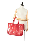 LO-LV bags 8872