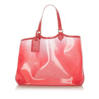 LO-LV bags 8872