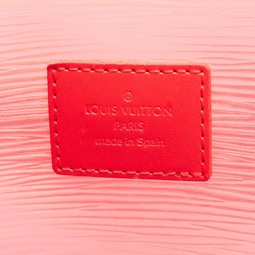 LO-LV bags 8872