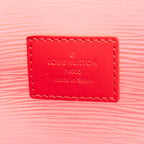 LO-LV bags 8872