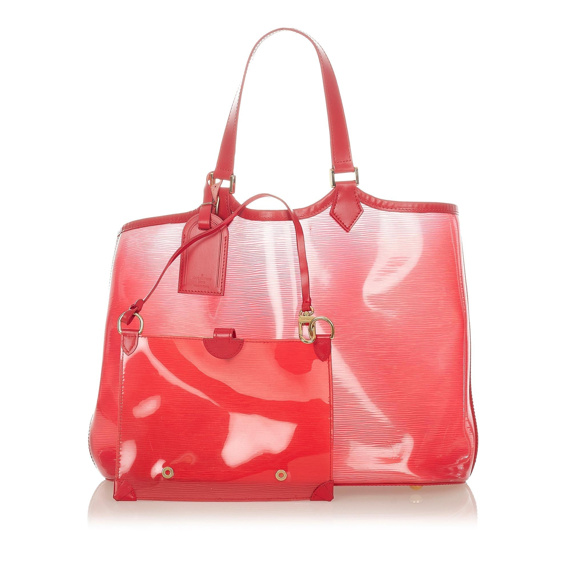 LO-LV bags 8872