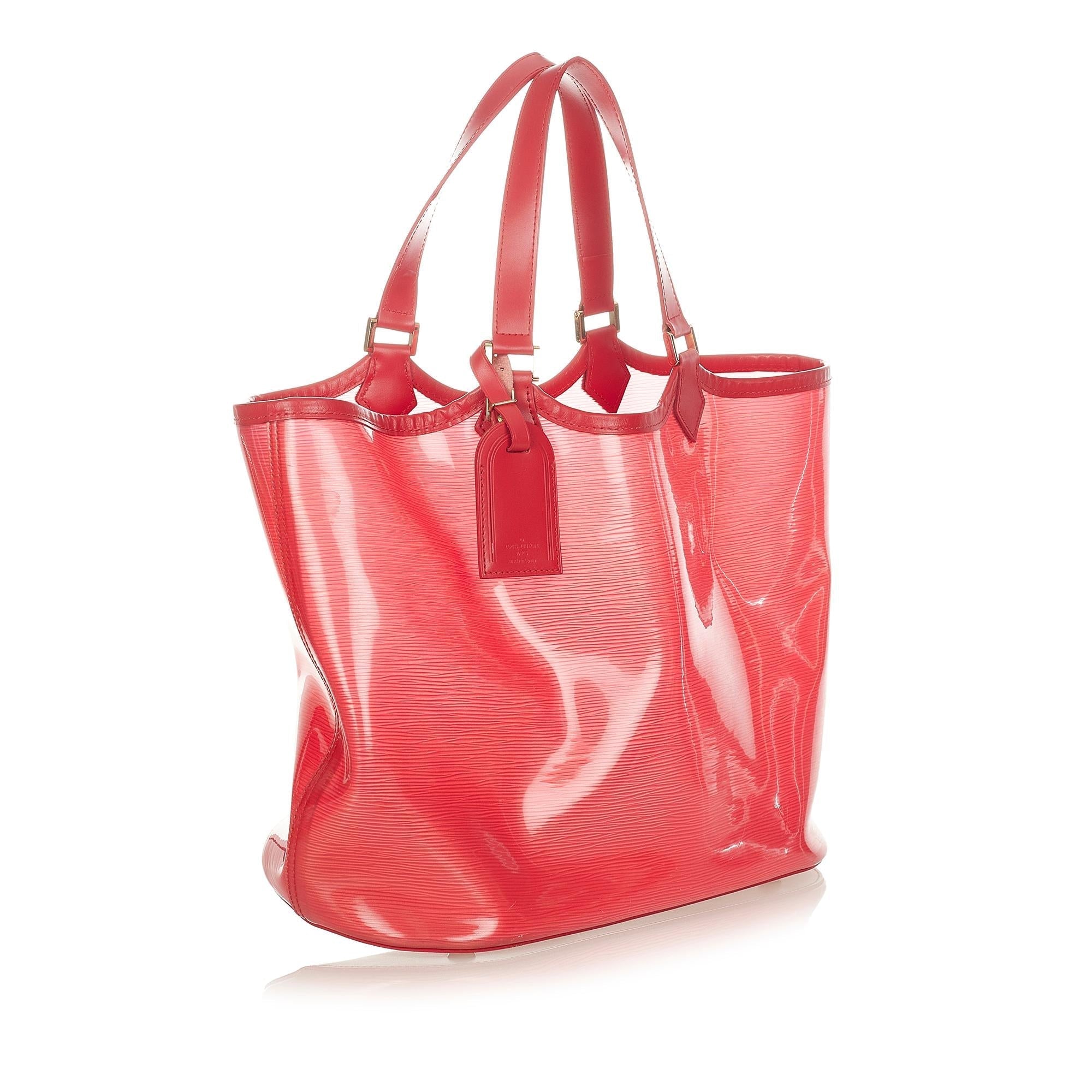 LO-LV bags 8872
