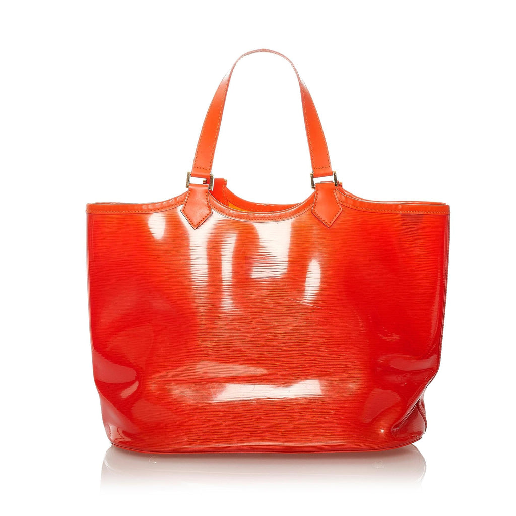 LO-LV bags 7431