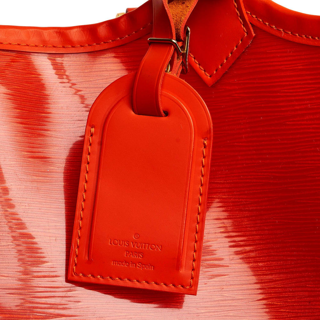 LO-LV bags 7431