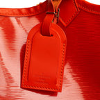 LO-LV bags 7431