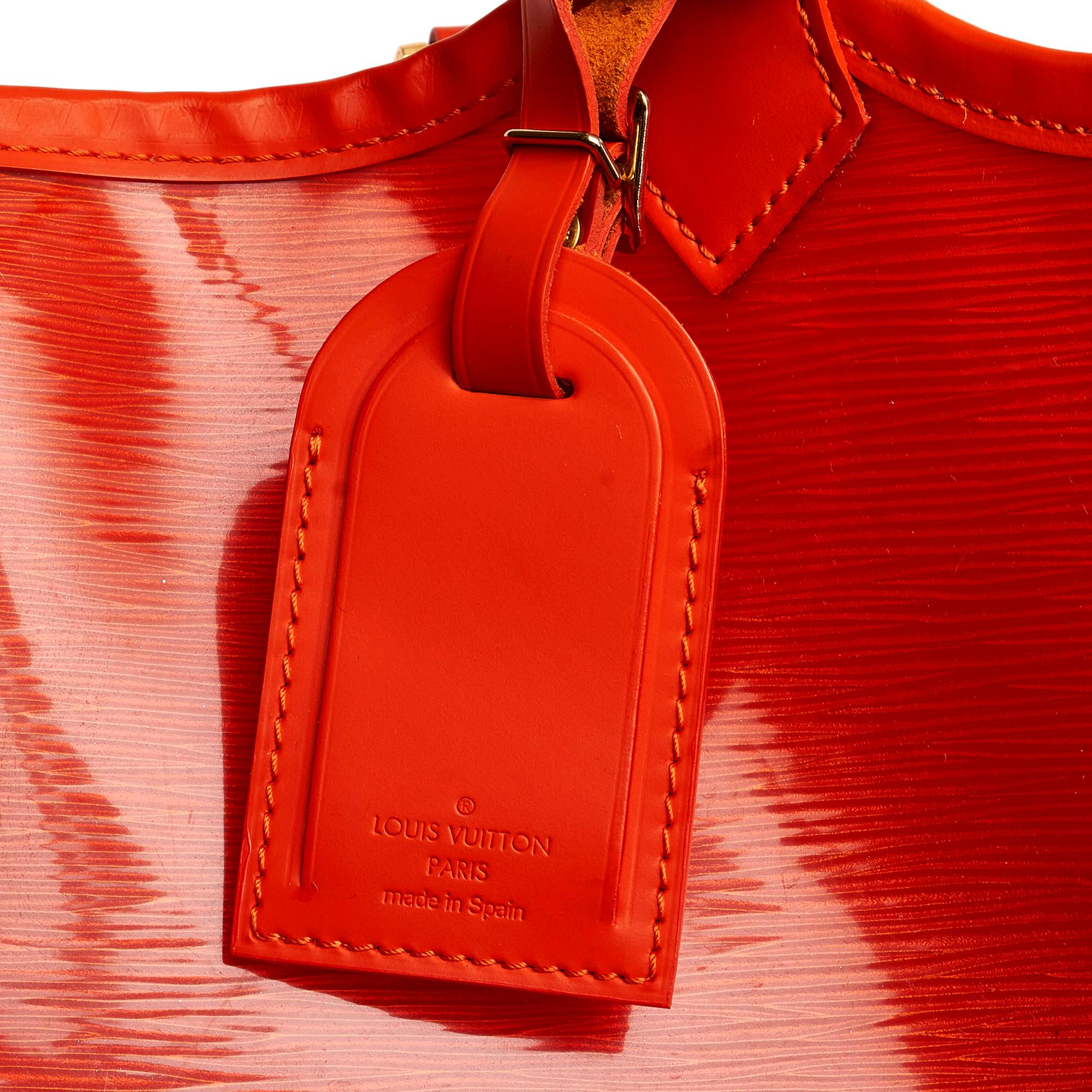 LO-LV bags 7431