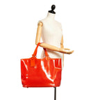 LO-LV bags 7431