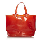 LO-LV bags 14033