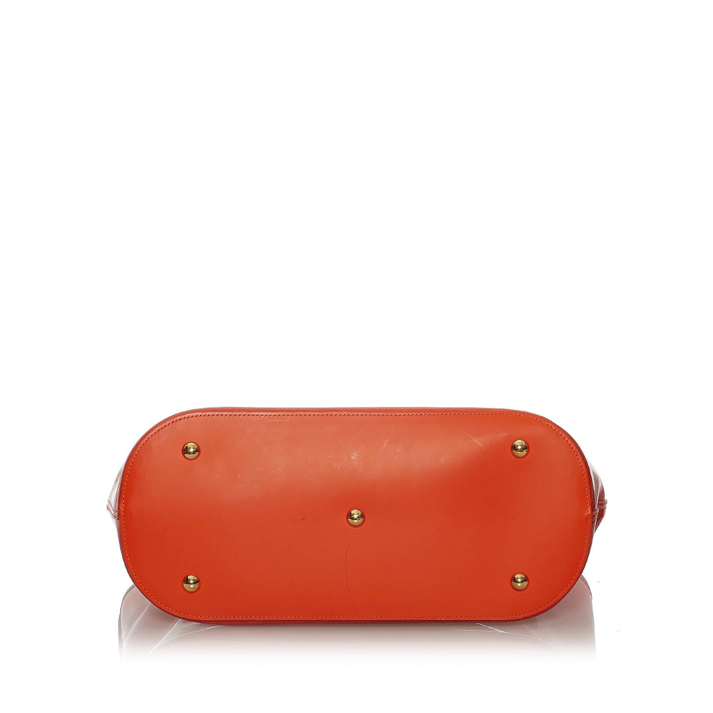 LO-LV bags 14033
