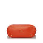LO-LV bags 14033
