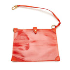LO-LV bags 14033