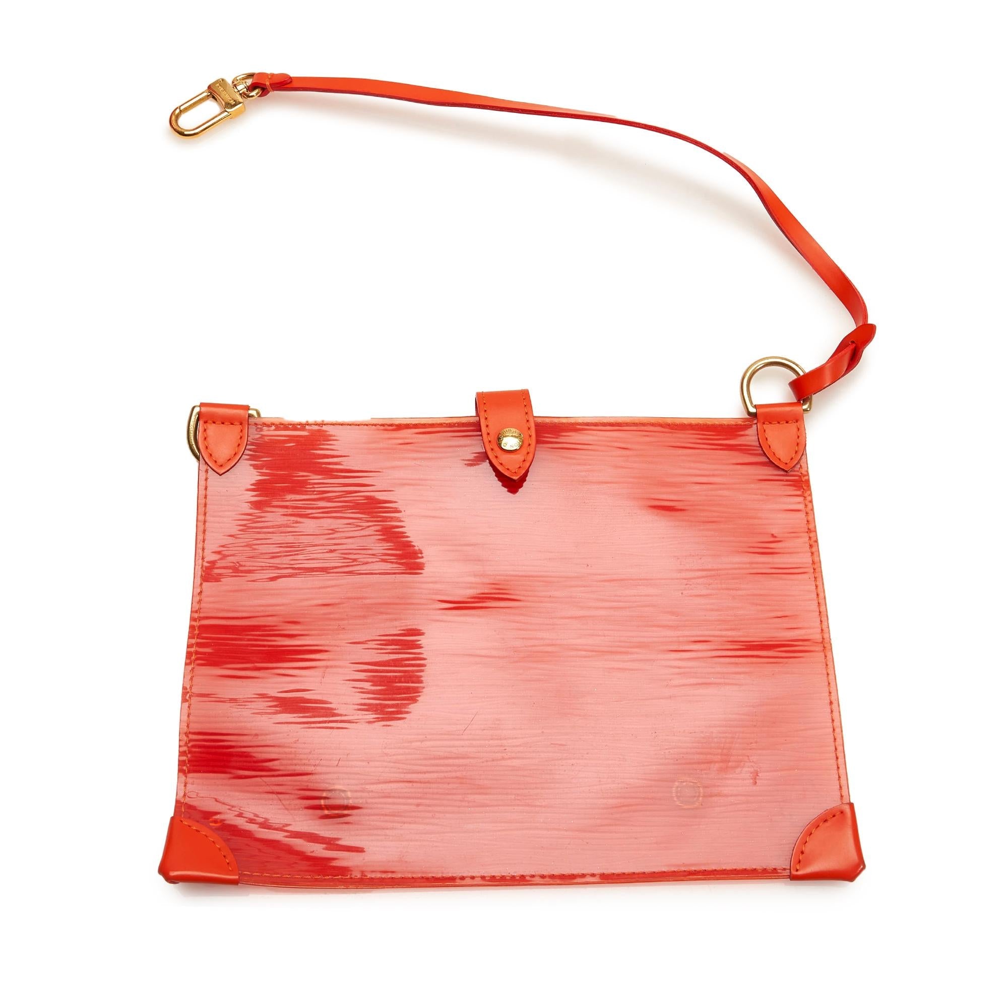 LO-LV bags 14033