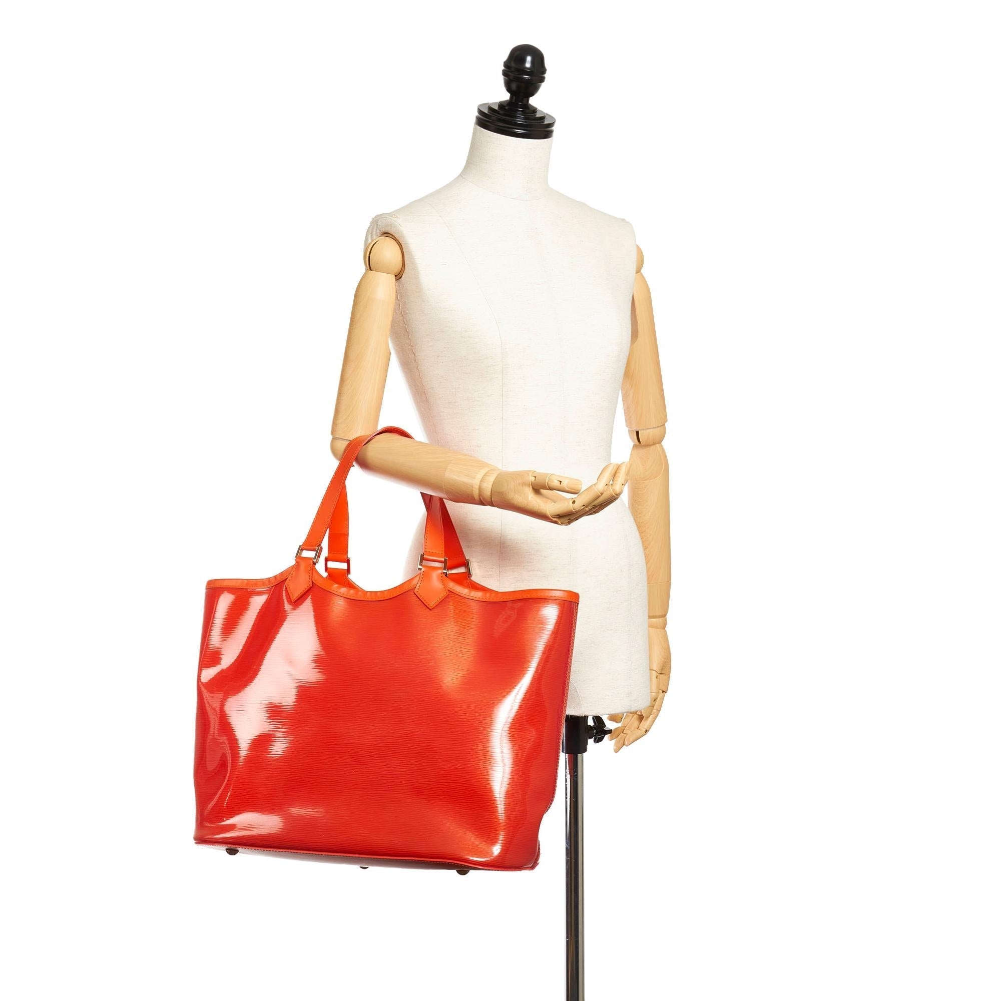 LO-LV bags 14033