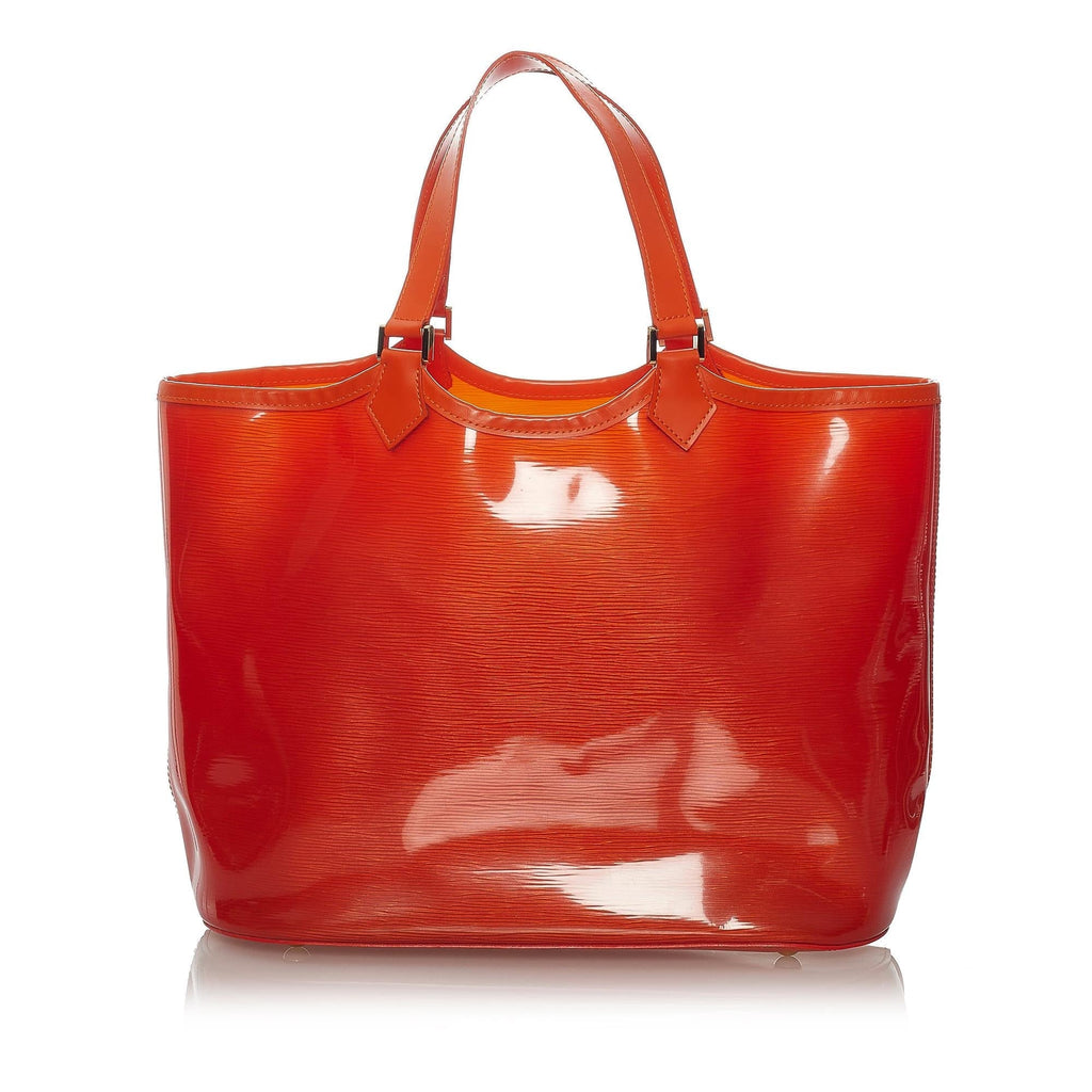 LO-LV bags 14033