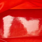 LO-LV bags 14033