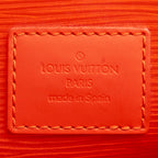 LO-LV bags 14033