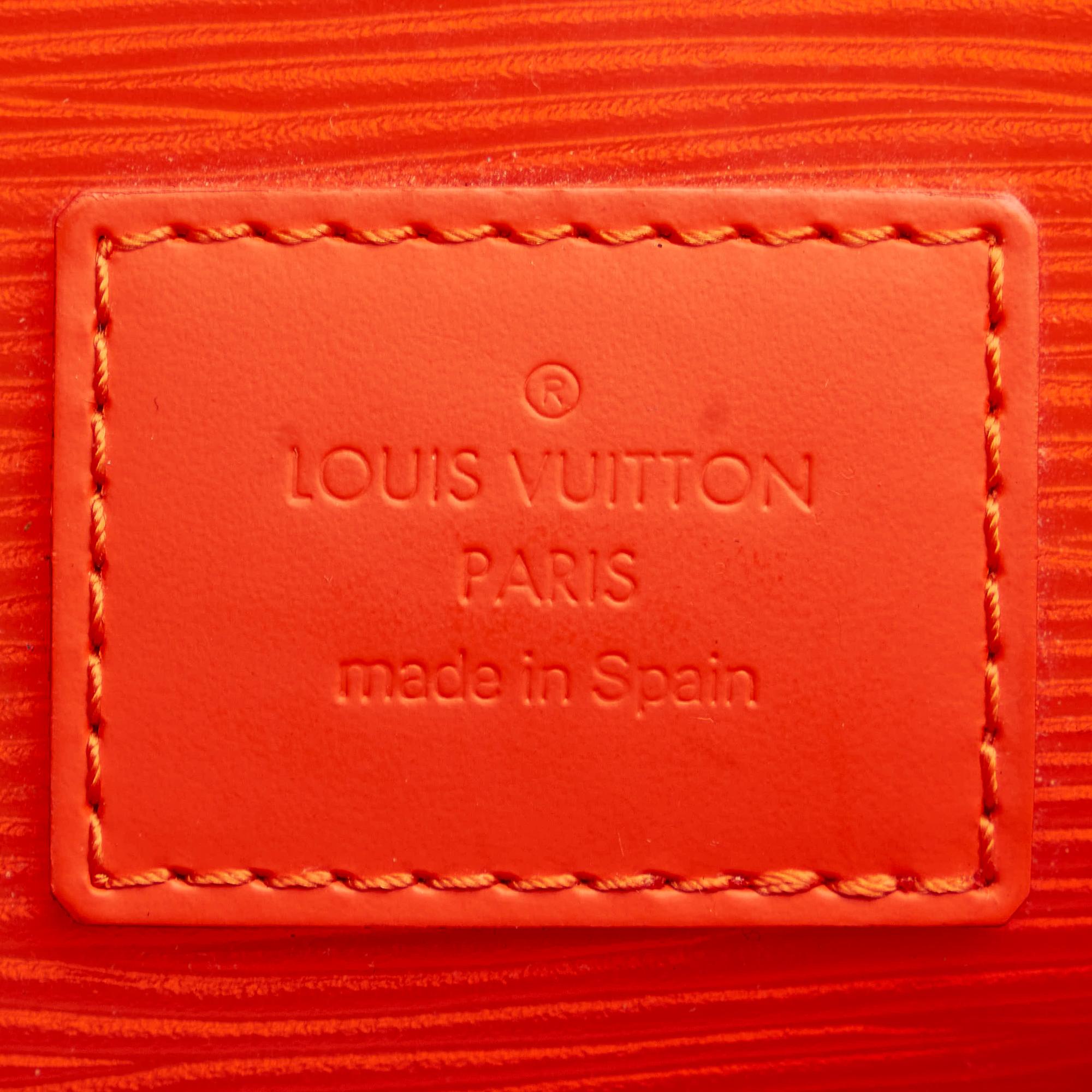 LO-LV bags 14033