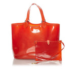 LO-LV bags 14033