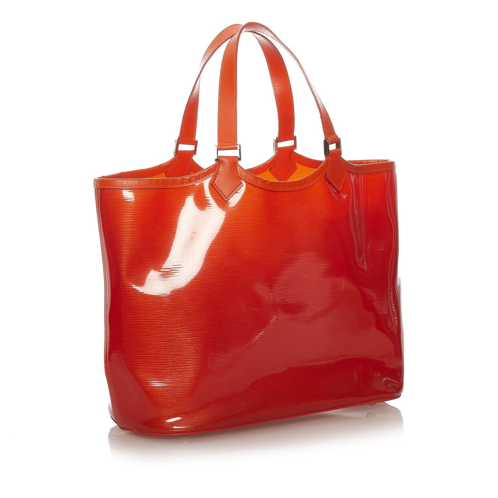 LO-LV bags 14033