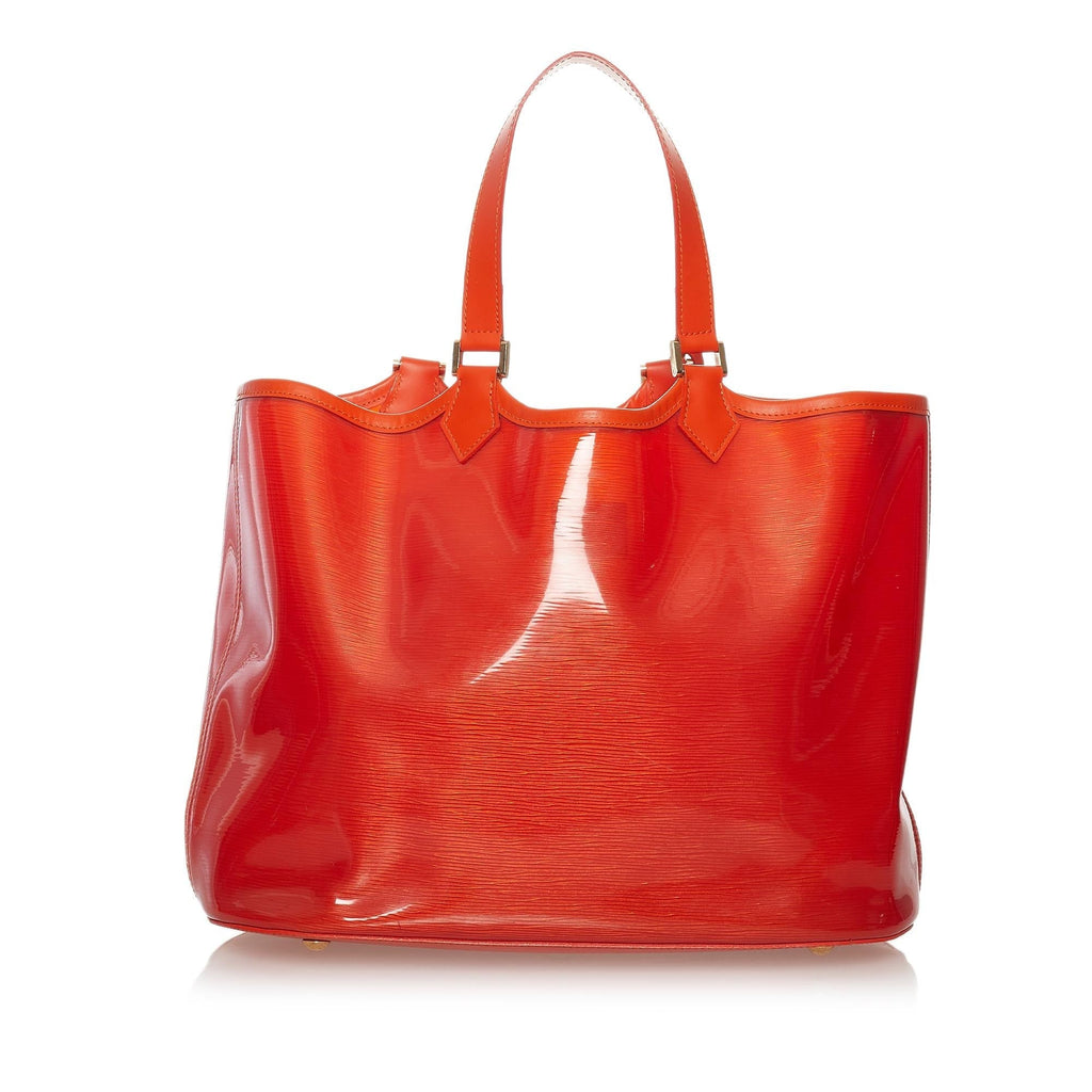 LO-LV bags 11050
