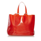 LO-LV bags 11050