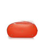 LO-LV bags 11050
